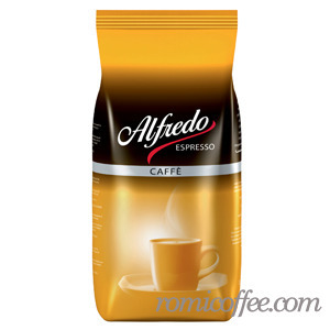 알프레도 에스프레소 CAFFE 1kg
