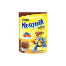 네슬레 네스퀵 초콜릿맛 1.2kg