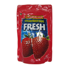 [다음] 딸기에이드 후레쉬가루 700g